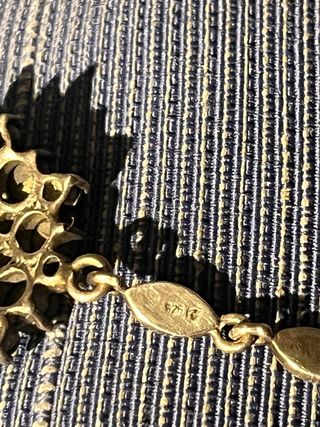 Pendientes Plata,azabache . Fiesta.Bodas.Flamenca