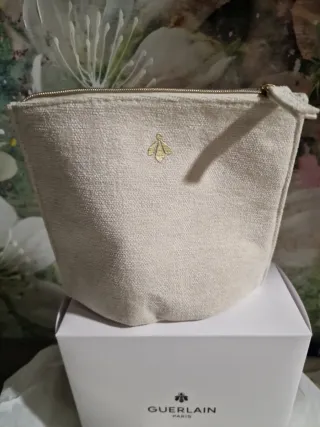 Guerlain Abeille Royale Set