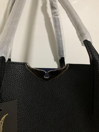 Bolso Zadig & Voltaire Negro
