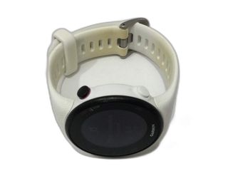 garmin forerunner 45s