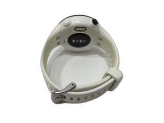 garmin forerunner 45s