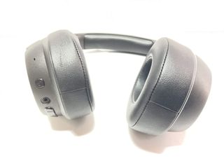 diadema jbl tune 710bt