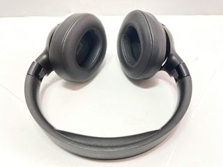 diadema jbl tune 710bt