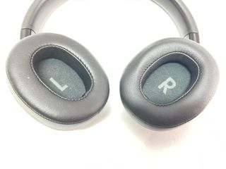 diadema jbl tune 710bt