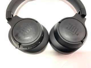 diadema jbl tune 710bt