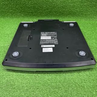 Báscula Tanita RD-545HR InnerScan Dual Bluetooth