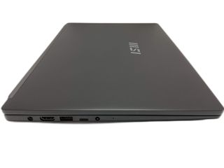 pc portatil msi modern 15 b7m