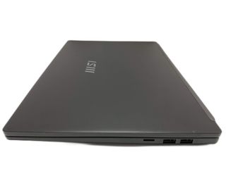 pc portatil msi modern 15 b7m