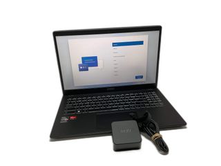 pc portatil msi modern 15 b7m