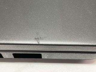 pc portatil msi modern 15 b7m