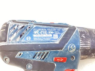 taladro a bateria bosch gsb18v28