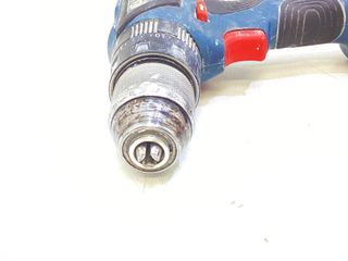 taladro a bateria bosch gsb18v28