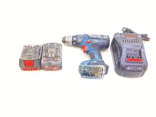 taladro a bateria bosch gsb18v28