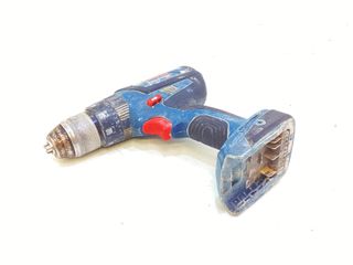 taladro a bateria bosch gsb18v28