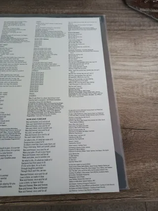 Vinilo Jimmy Cliff Hanger