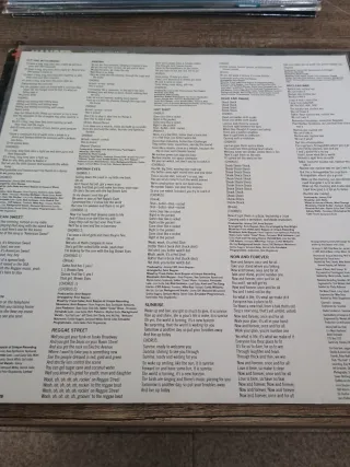 Vinilo Jimmy Cliff Hanger