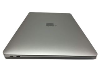 portatil apple apple macbook air m1 8-core 3.2/7 13 (2020) (a2337)
