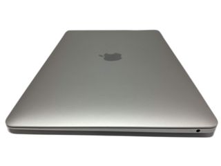 portatil apple apple macbook air m1 8-core 3.2/7 13 (2020) (a2337)