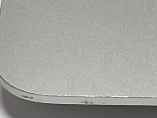 portatil apple apple macbook air m1 8-core 3.2/7 13 (2020) (a2337)