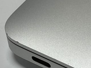 portatil apple apple macbook air m1 8-core 3.2/7 13 (2020) (a2337)