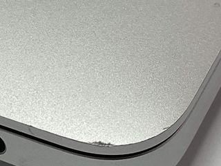 portatil apple apple macbook air m1 8-core 3.2/7 13 (2020) (a2337)