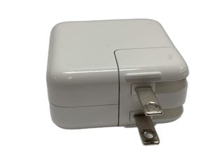 portatil apple apple macbook air m1 8-core 3.2/7 13 (2020) (a2337)