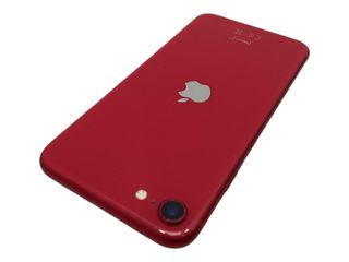 apple iphone se (2020) 128gb