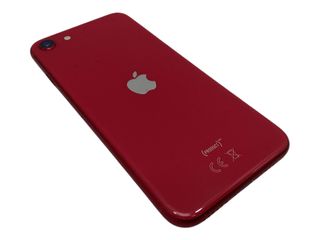 apple iphone se (2020) 128gb