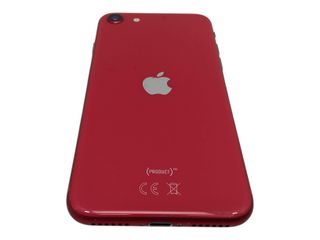 apple iphone se (2020) 128gb