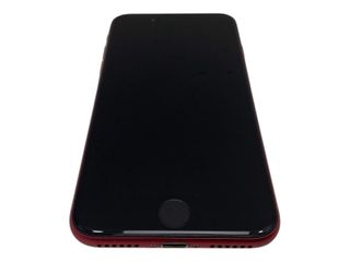 apple iphone se (2020) 128gb