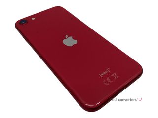 apple iphone se (2020) 128gb