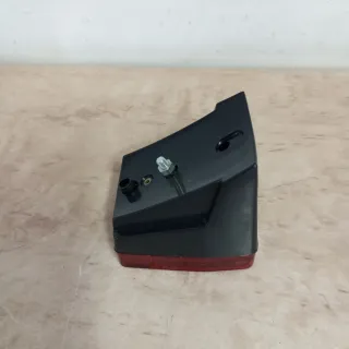 Piloto Trasero Puch Cobra