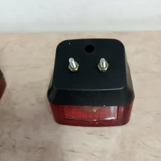 Piloto Trasero Puch Cobra