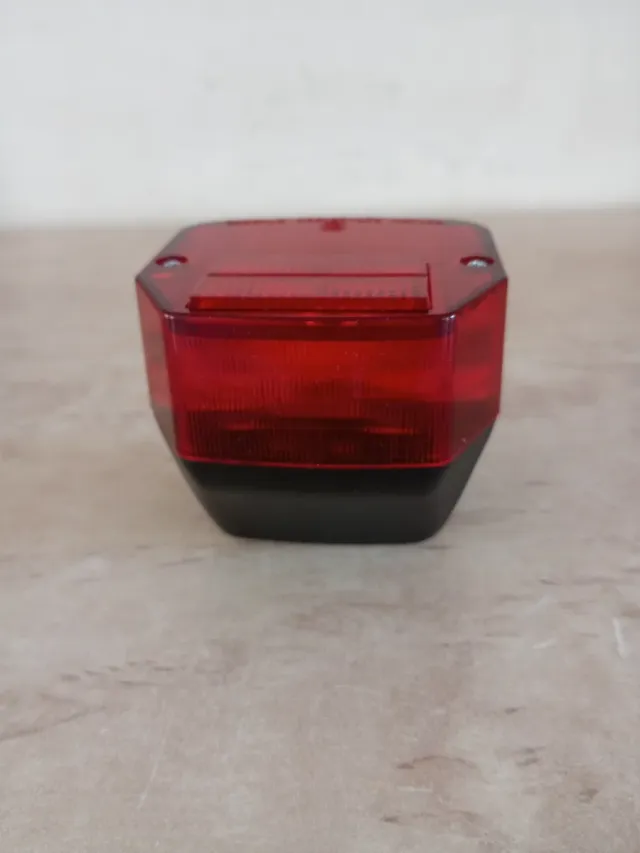 Piloto Trasero Puch Cobra