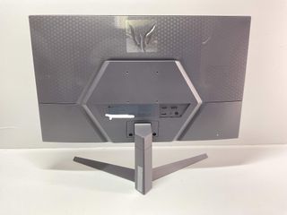 monitor led lg 24gs50f-b 23.7 led