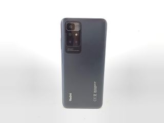 xiaomi redmi 10 4gb 128gb