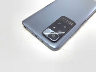 xiaomi redmi 10 4gb 128gb