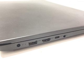 pc portatil lenovo 82kb