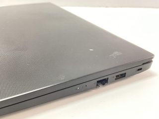 pc portatil lenovo 82kb