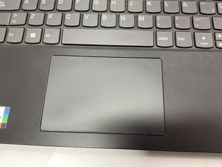 pc portatil lenovo 82kb