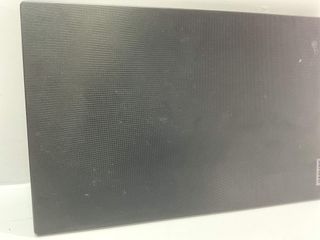 pc portatil lenovo 82kb