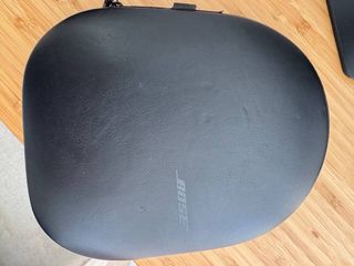 Auriculares Bose Noise Cancelling 700 (NC700)