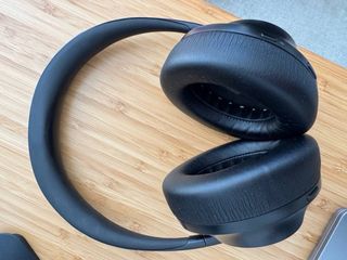 Auriculares Bose Noise Cancelling 700 (NC700)