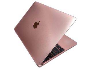 portatil apple apple macbook core i5 1.3 12 (2017) (a1534)