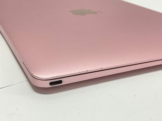 portatil apple apple macbook core i5 1.3 12 (2017) (a1534)