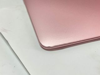 portatil apple apple macbook core i5 1.3 12 (2017) (a1534)