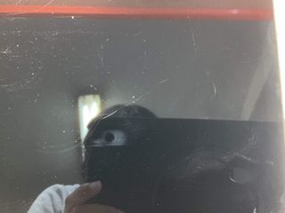 portatil apple apple macbook core i5 1.3 12 (2017) (a1534)