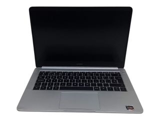 pc portatil huawei kpl-w00