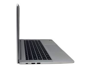 pc portatil huawei kpl-w00