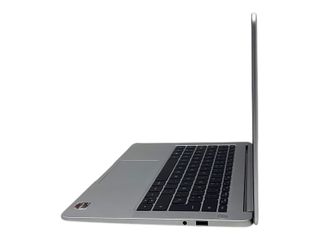 pc portatil huawei kpl-w00